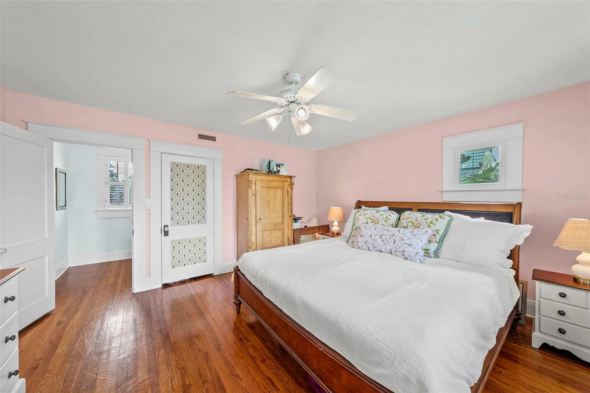212 S Coolidge Avenue Tampa FL 33609