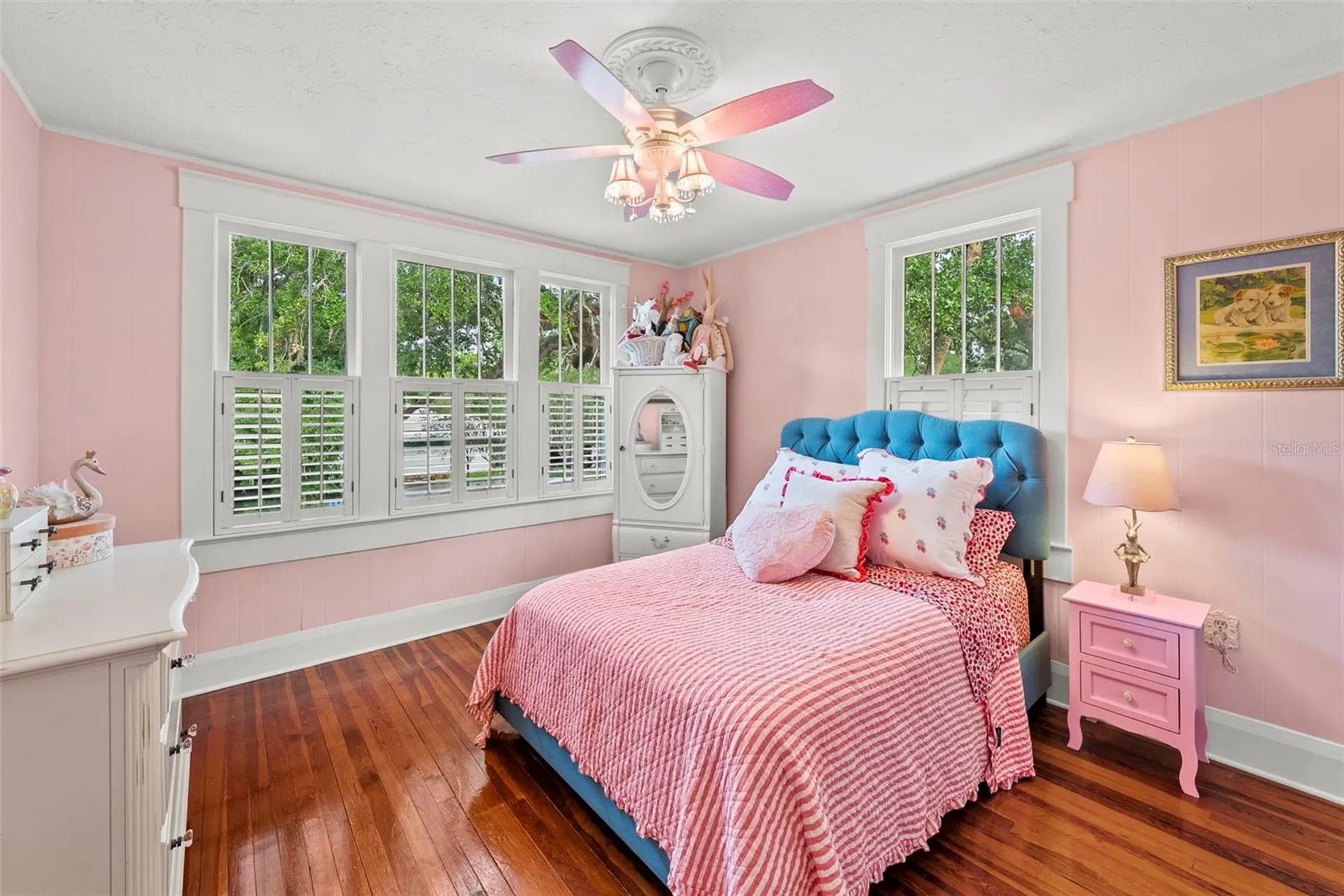 212 S Coolidge Avenue Tampa FL 33609