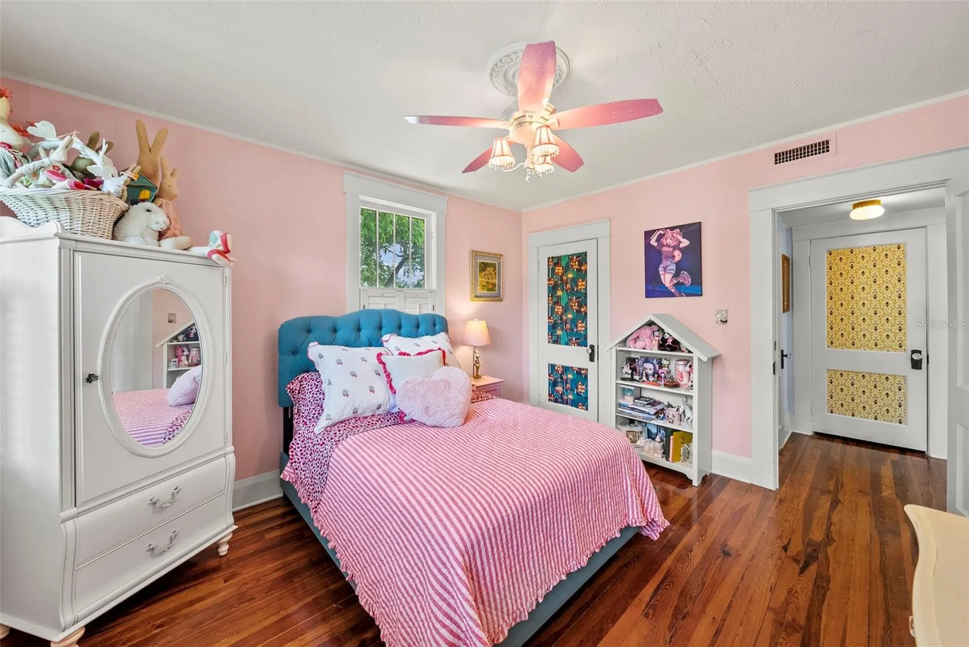 212 S Coolidge Avenue Tampa FL 33609