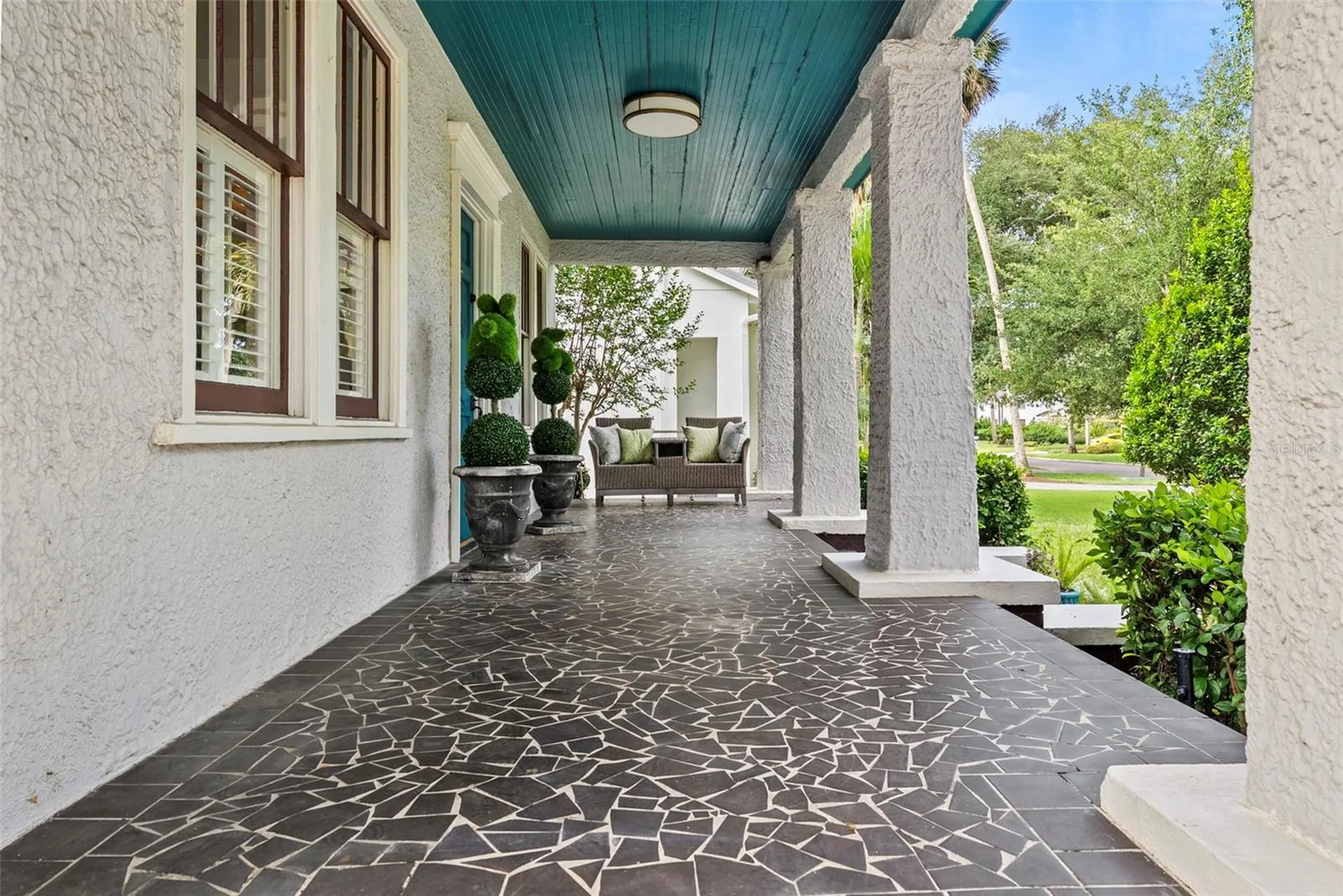 212 S Coolidge Avenue Tampa FL 33609