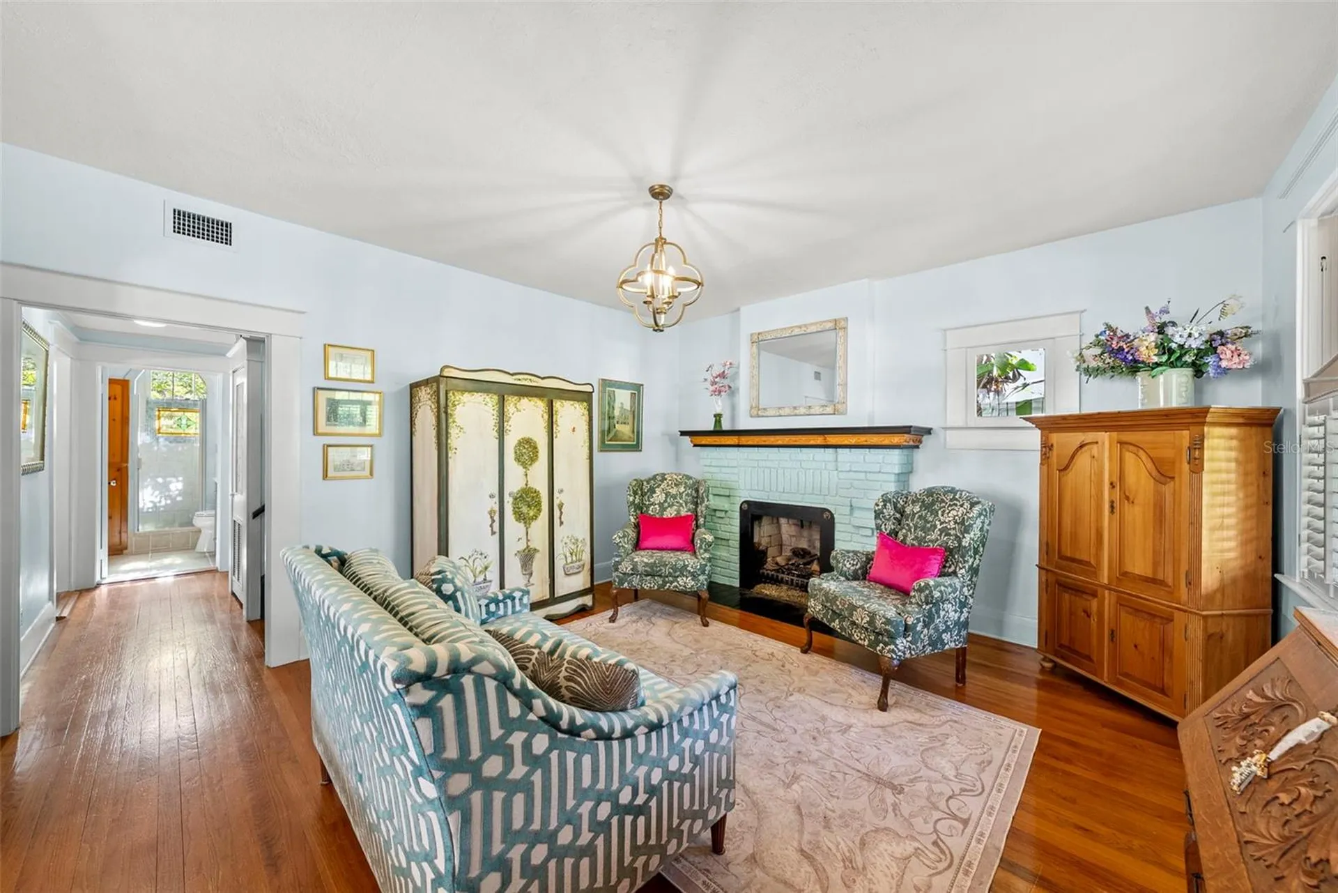 212 S Coolidge Avenue Tampa FL 33609