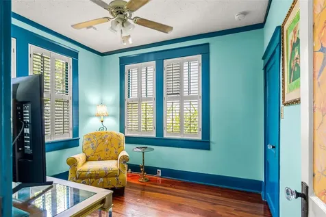 212 S Coolidge Avenue Tampa FL 33609