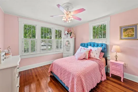 212 S Coolidge Avenue Tampa FL 33609
