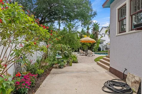 212 S Coolidge Avenue Tampa FL 33609