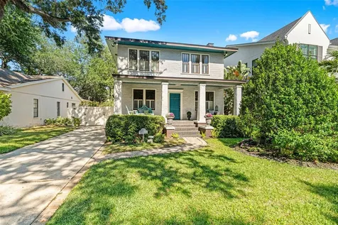 212 S Coolidge Avenue Tampa FL 33609