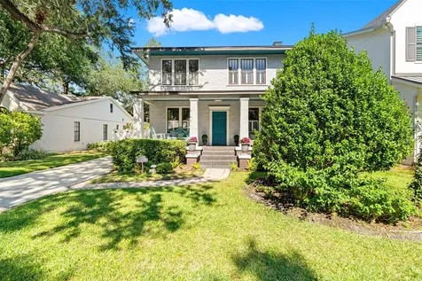 212 S Coolidge Avenue Tampa FL 33609