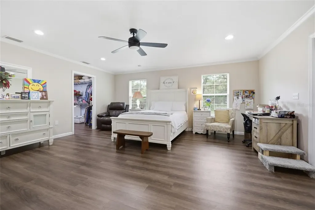 1638 SW King Street Lake City FL 32024