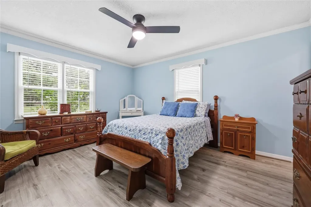 1638 SW King Street Lake City FL 32024