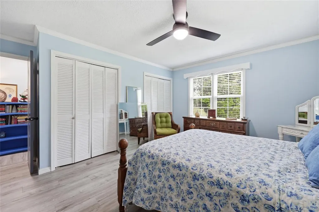 1638 SW King Street Lake City FL 32024