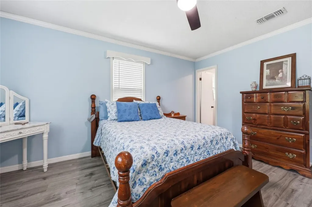 1638 SW King Street Lake City FL 32024