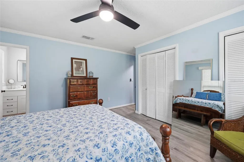 1638 SW King Street Lake City FL 32024