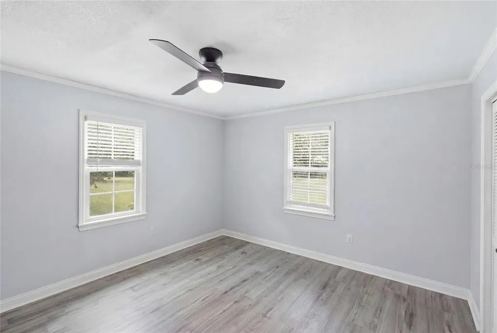 1638 SW King Street Lake City FL 32024
