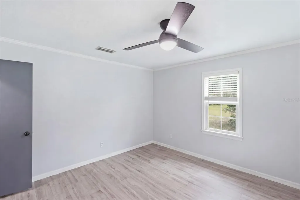 1638 SW King Street Lake City FL 32024