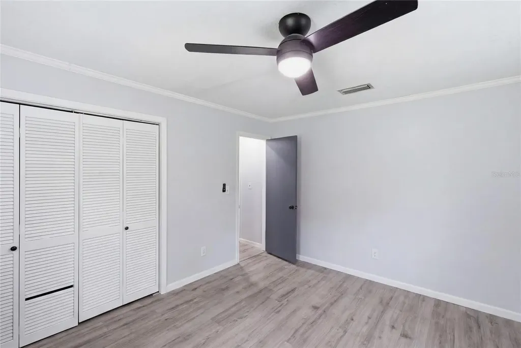 1638 SW King Street Lake City FL 32024