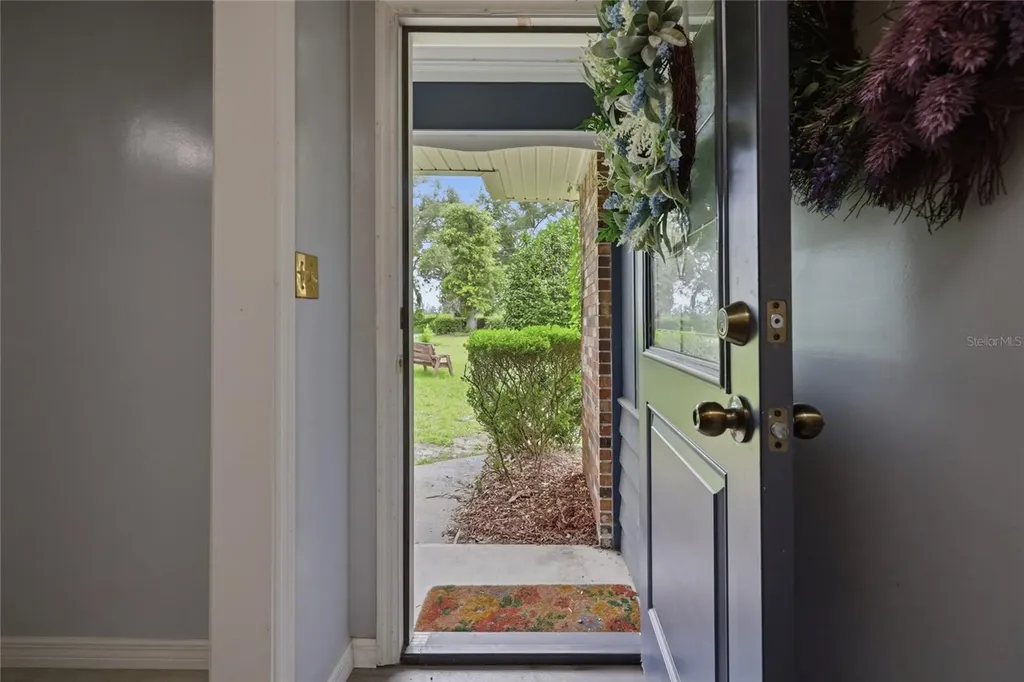 1638 SW King Street Lake City FL 32024
