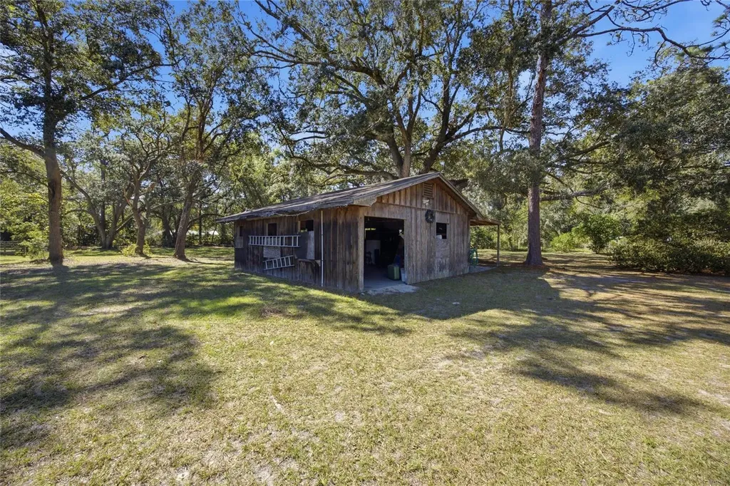 1638 SW King Street Lake City FL 32024