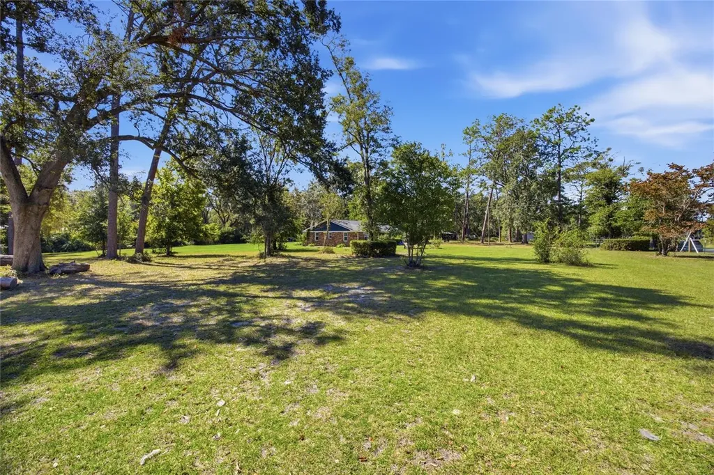 1638 SW King Street Lake City FL 32024
