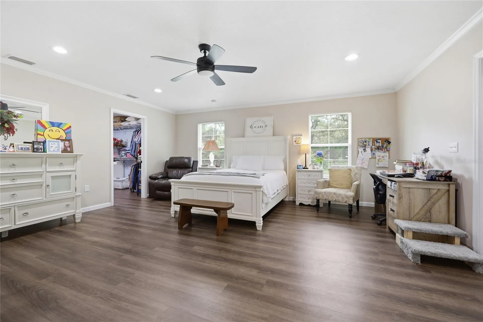 1638 SW King Street Lake City FL 32024