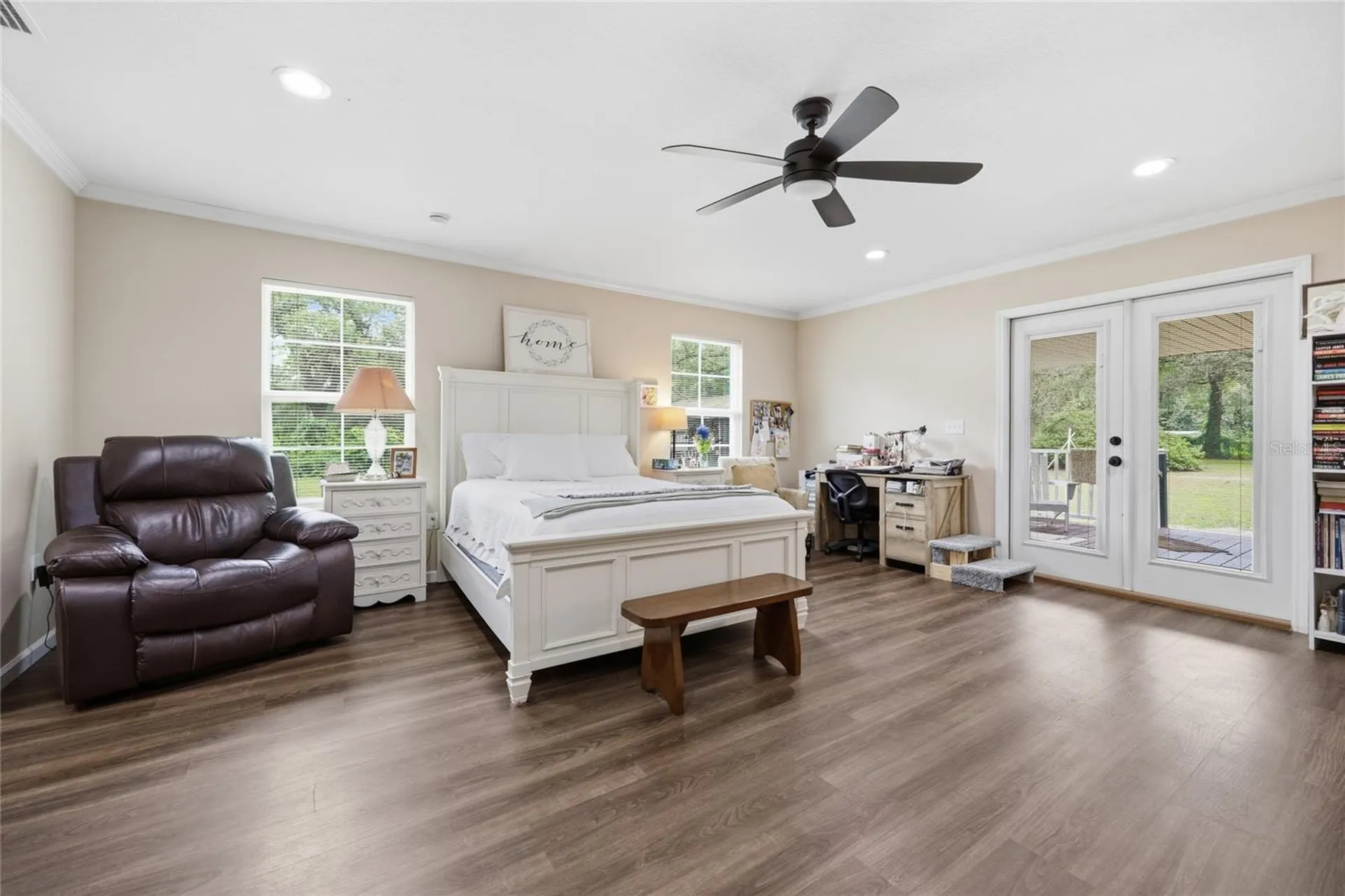 1638 SW King Street Lake City FL 32024