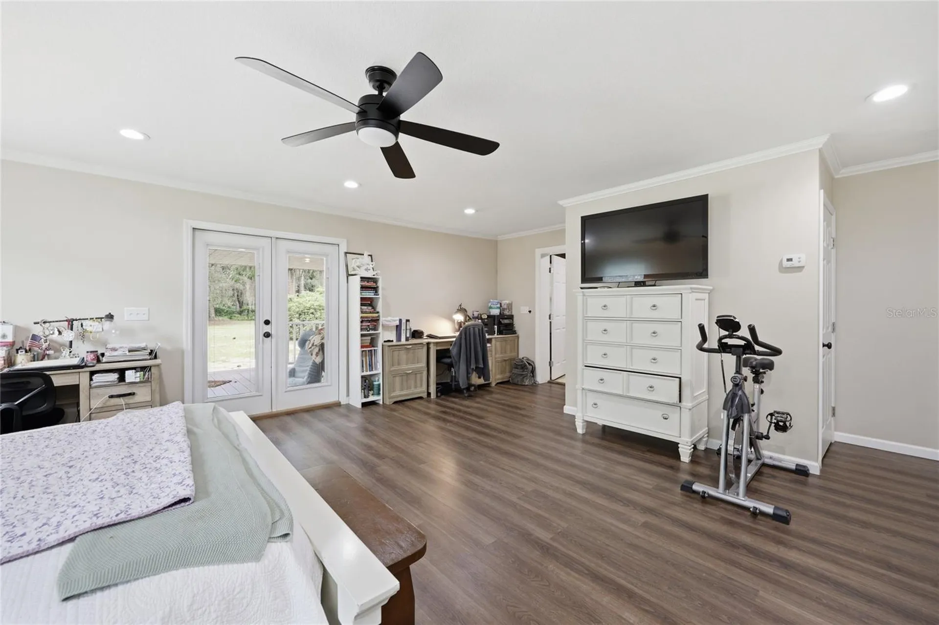 1638 SW King Street Lake City FL 32024