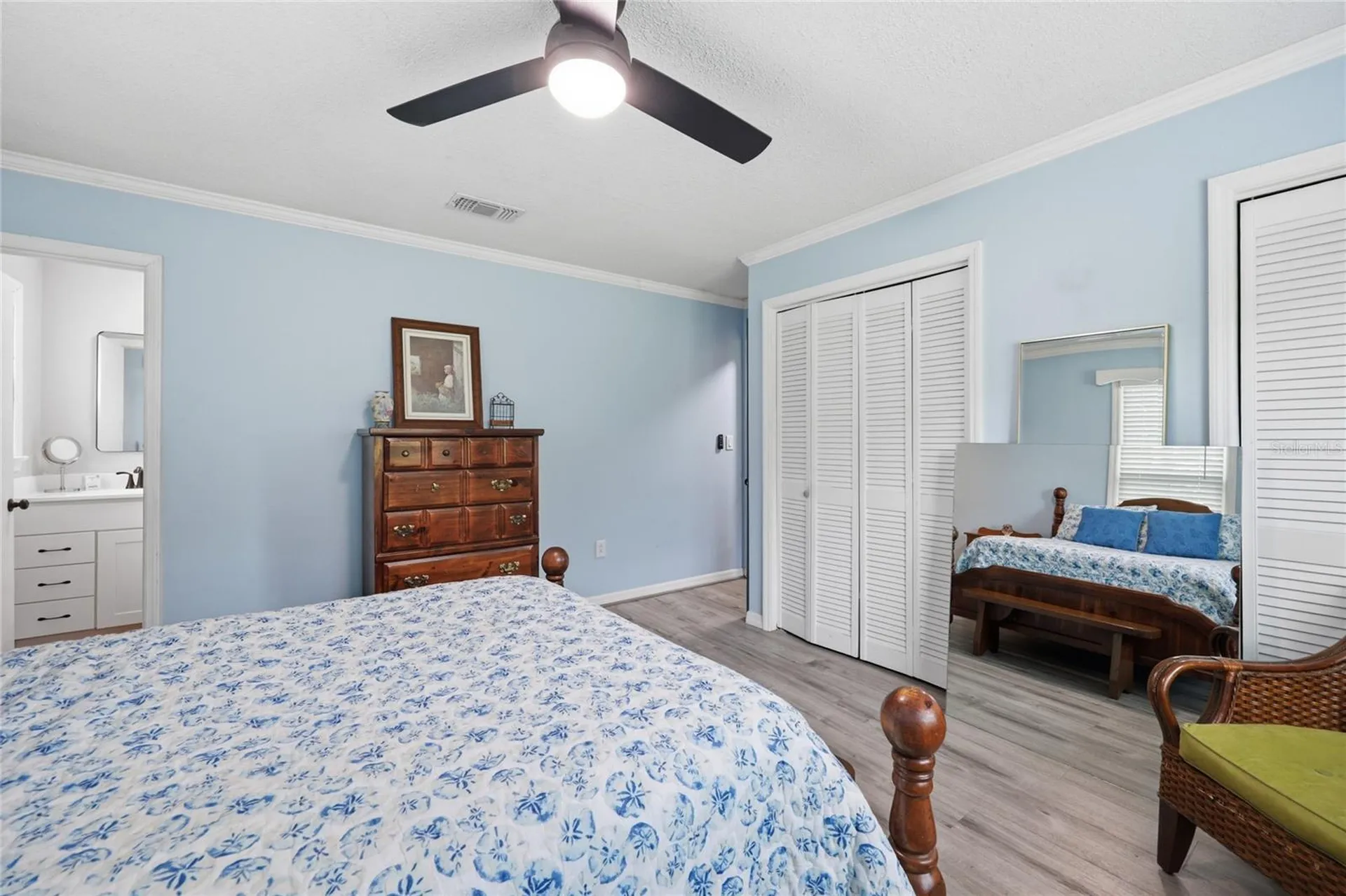 1638 SW King Street Lake City FL 32024