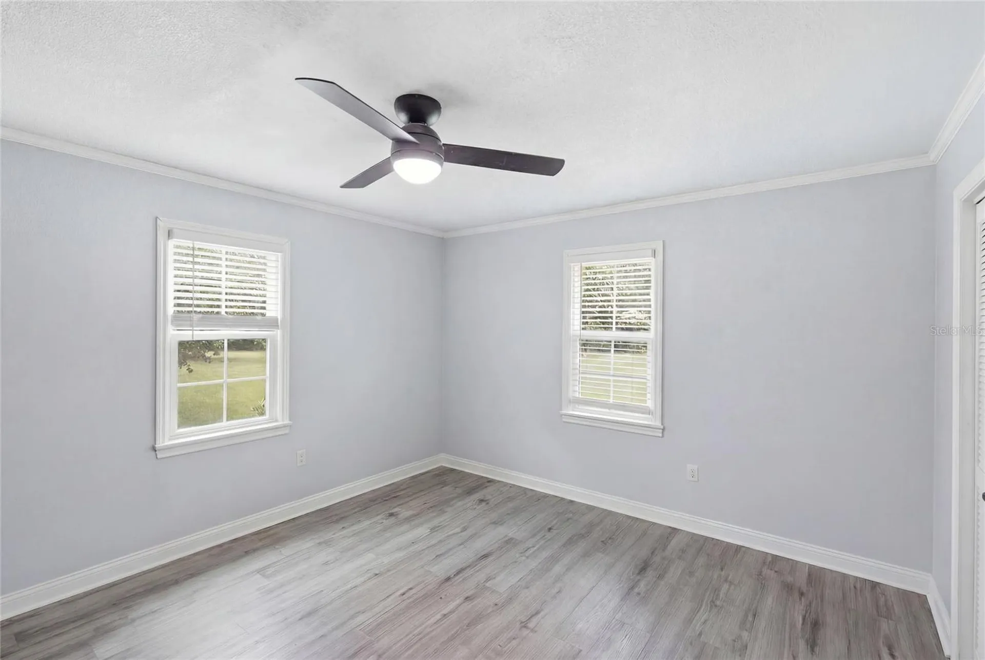 1638 SW King Street Lake City FL 32024