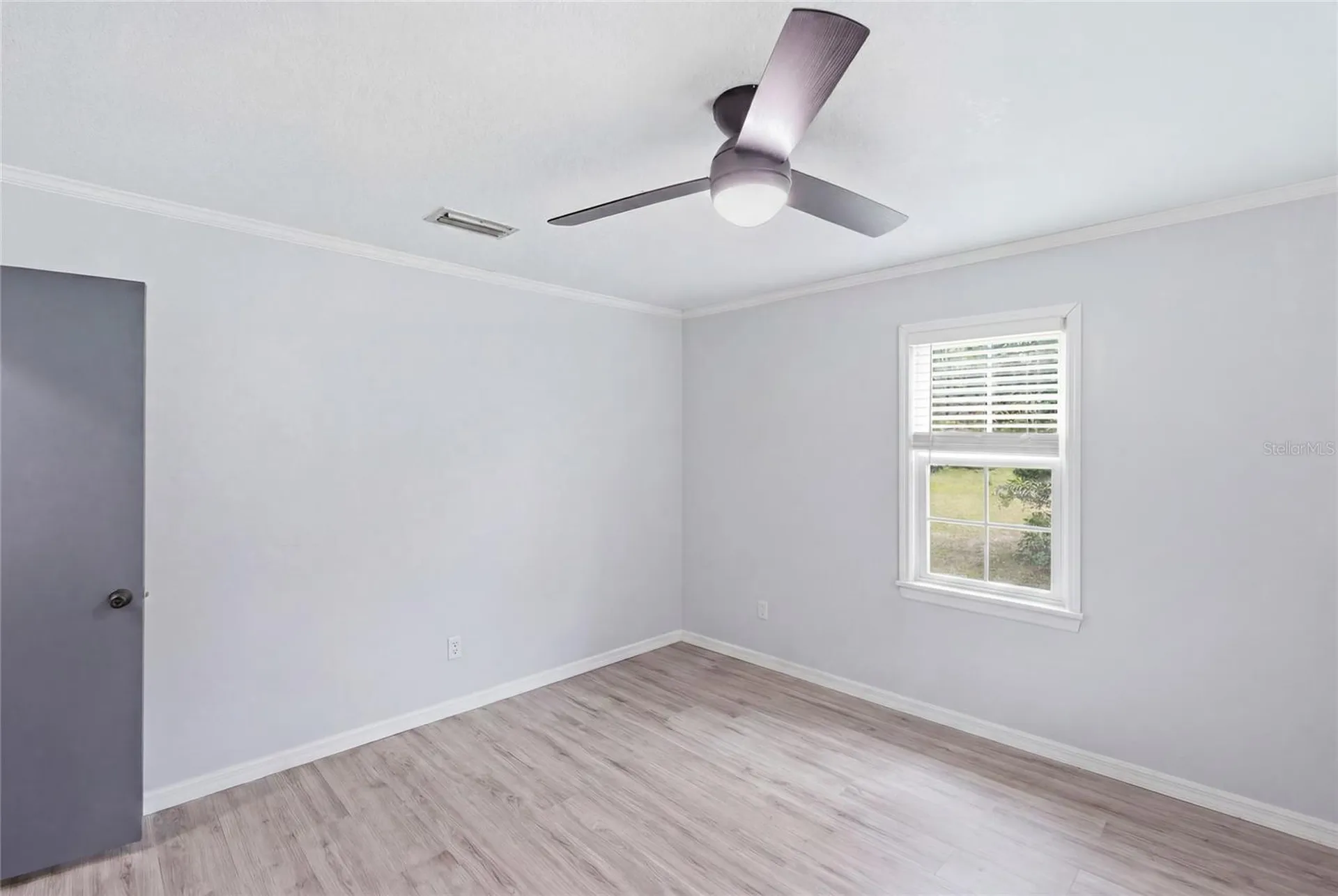 1638 SW King Street Lake City FL 32024