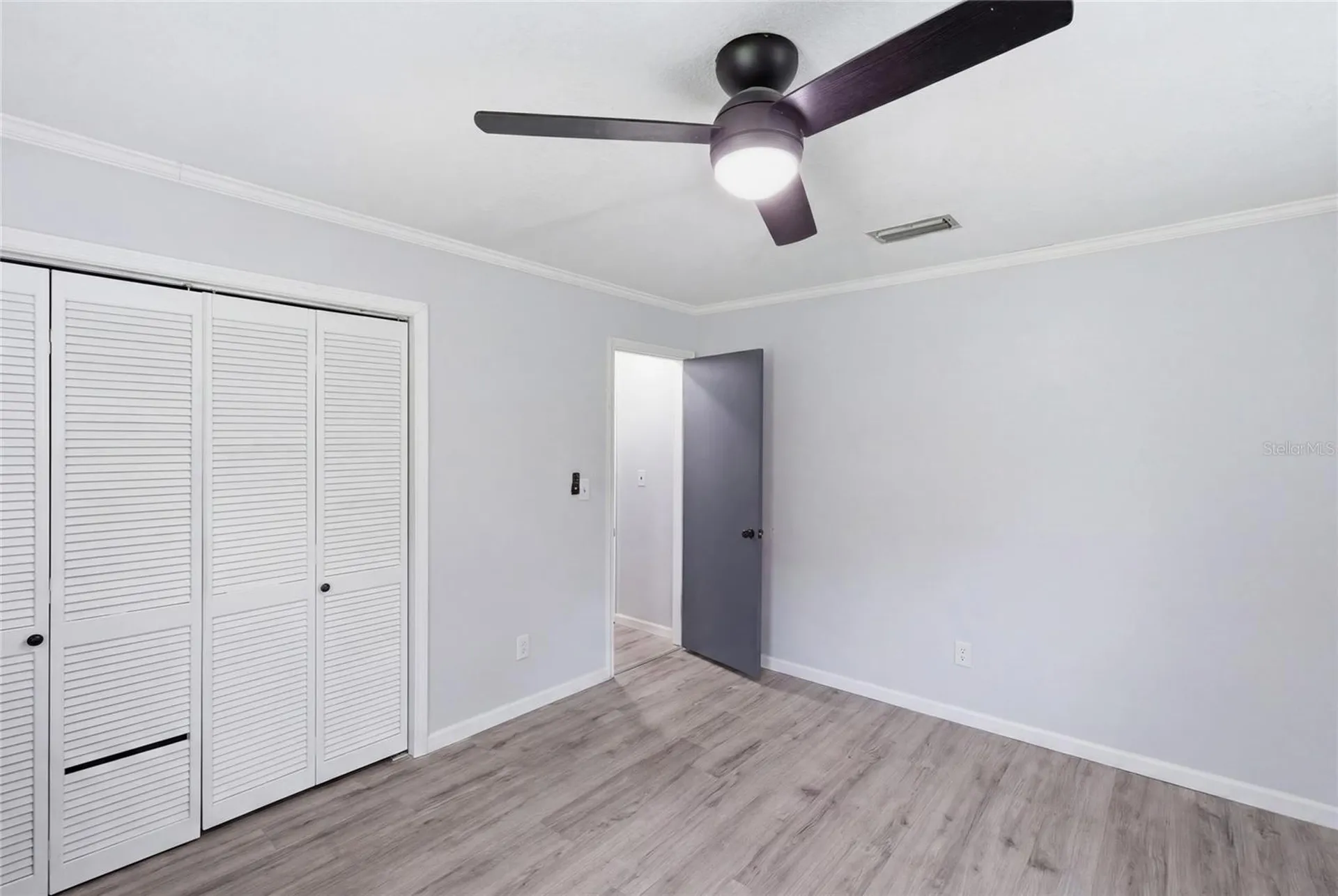 1638 SW King Street Lake City FL 32024