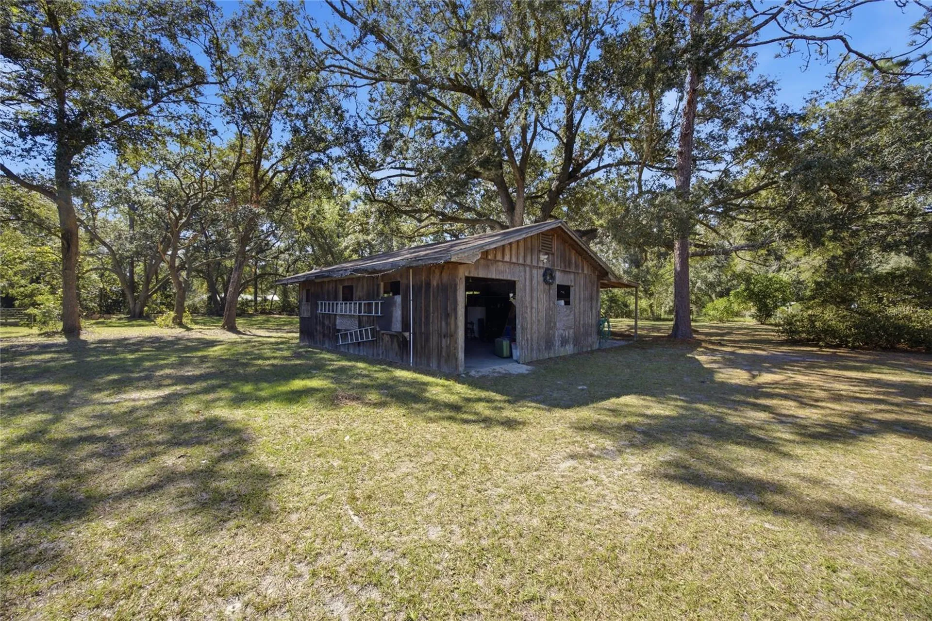 1638 SW King Street Lake City FL 32024