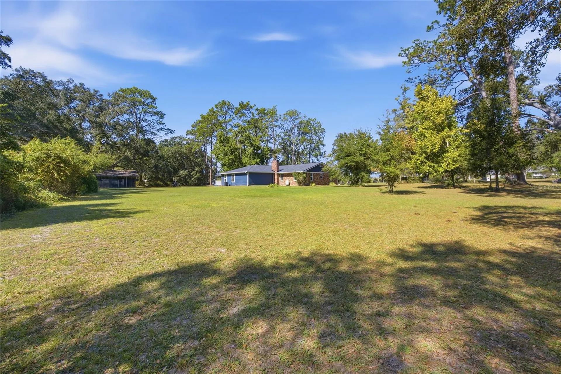 1638 SW King Street Lake City FL 32024