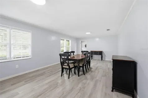 1638 SW King Street Lake City FL 32024