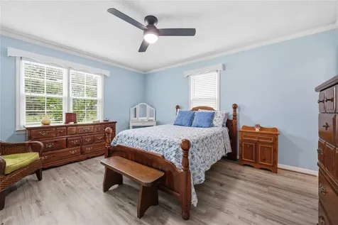 1638 SW King Street Lake City FL 32024