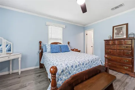 1638 SW King Street Lake City FL 32024