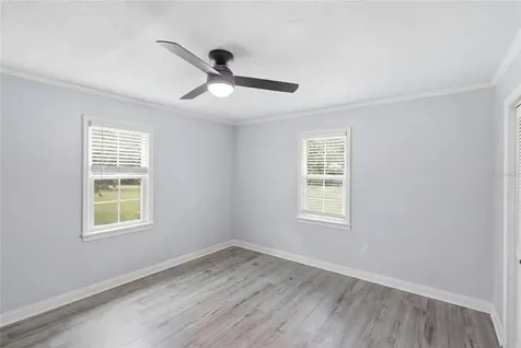 1638 SW King Street Lake City FL 32024