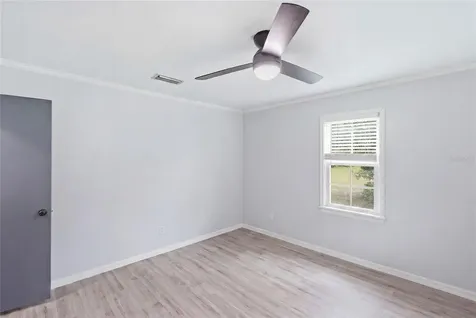 1638 SW King Street Lake City FL 32024