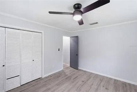 1638 SW King Street Lake City FL 32024