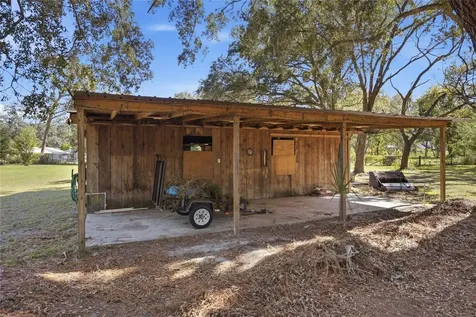 1638 SW King Street Lake City FL 32024