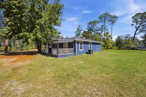 1638 SW King Street Lake City FL 32024