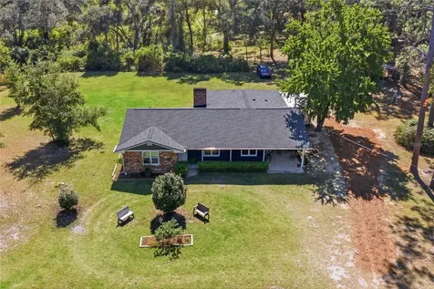 1638 SW King Street Lake City FL 32024