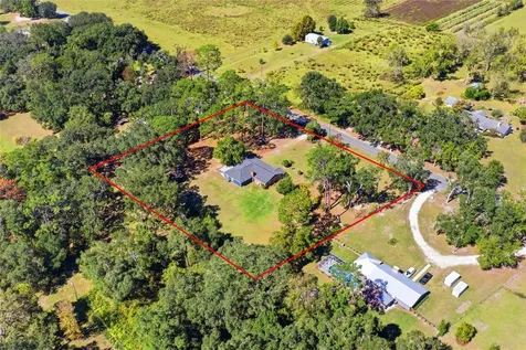 1638 SW King Street Lake City FL 32024