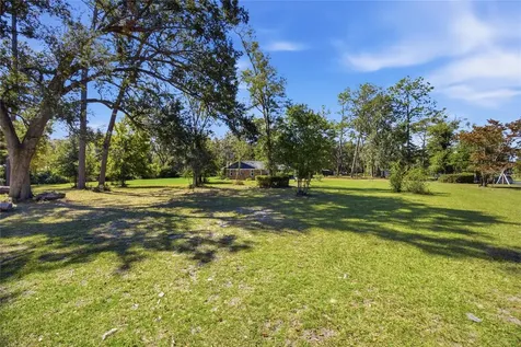 1638 SW King Street Lake City FL 32024