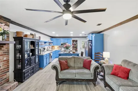 1638 SW King Street Lake City FL 32024