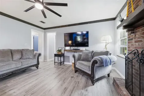1638 SW King Street Lake City FL 32024