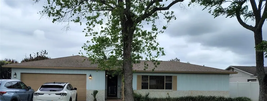 405 Declaration Drive Orlando FL 32809