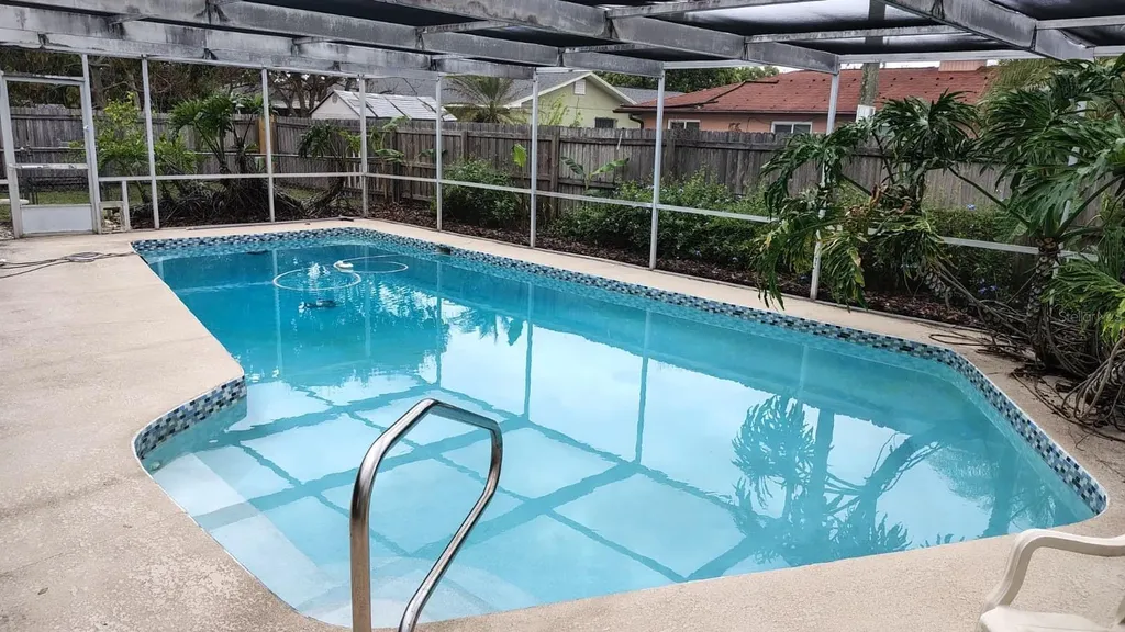 405 Declaration Drive Orlando FL 32809
