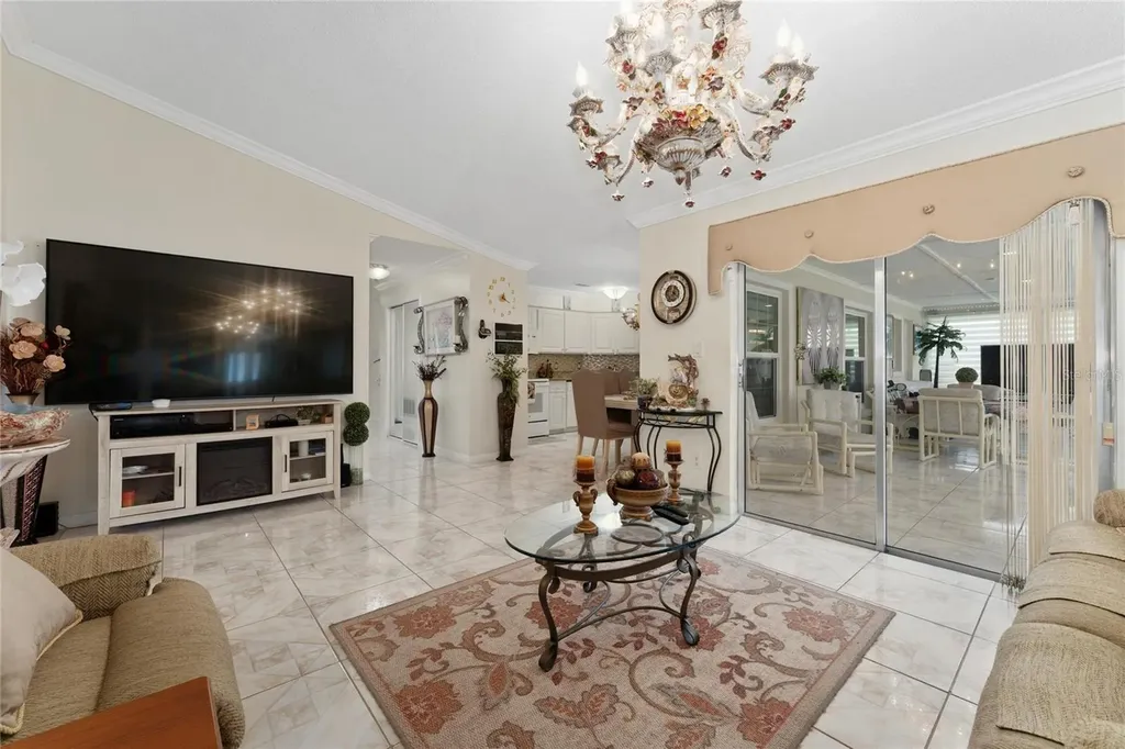 2779 Muscatello Street Orlando FL 32837