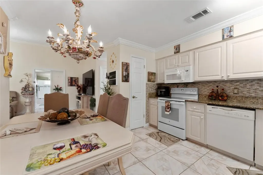 2779 Muscatello Street Orlando FL 32837