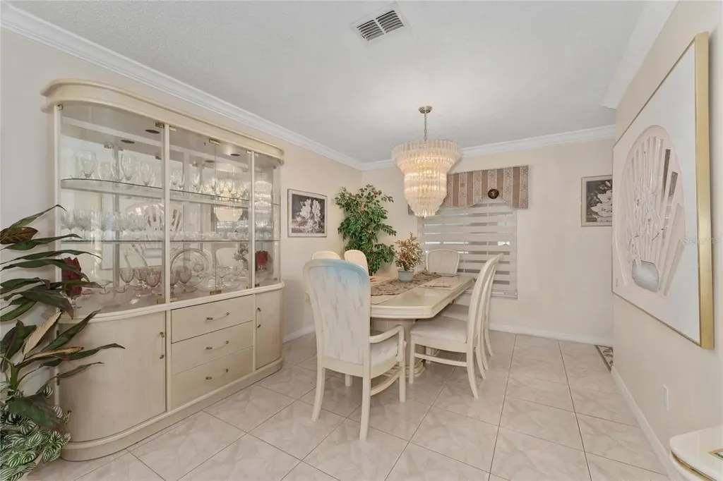 2779 Muscatello Street Orlando FL 32837