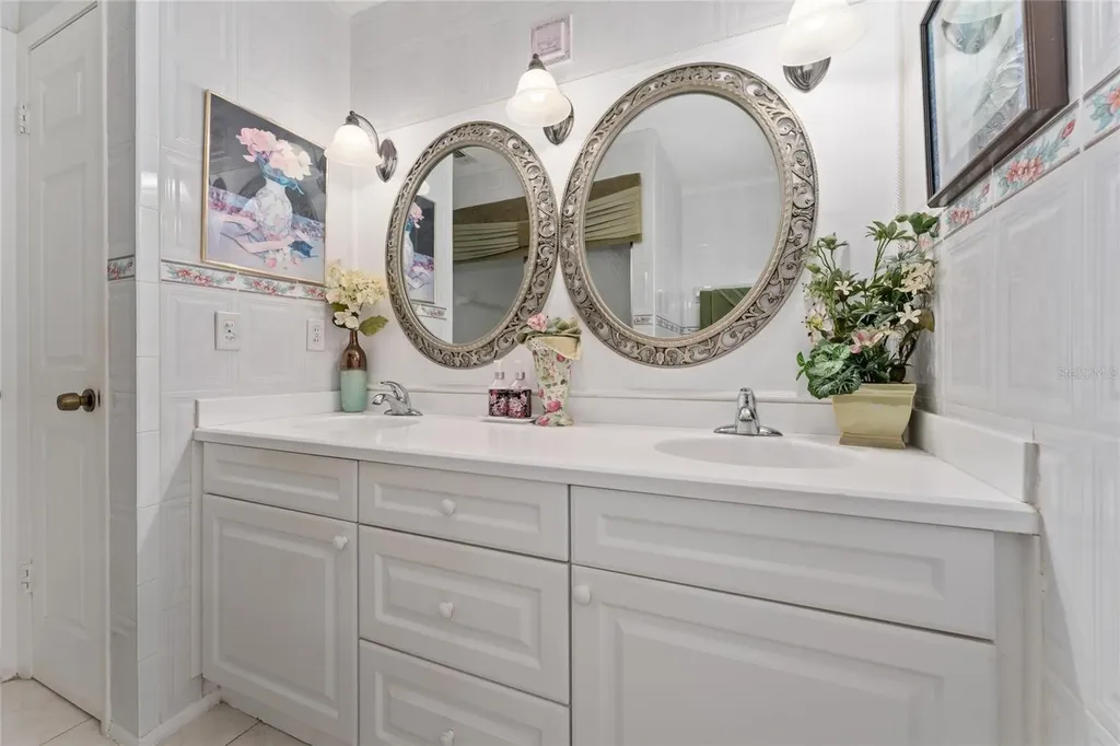 2779 Muscatello Street Orlando FL 32837