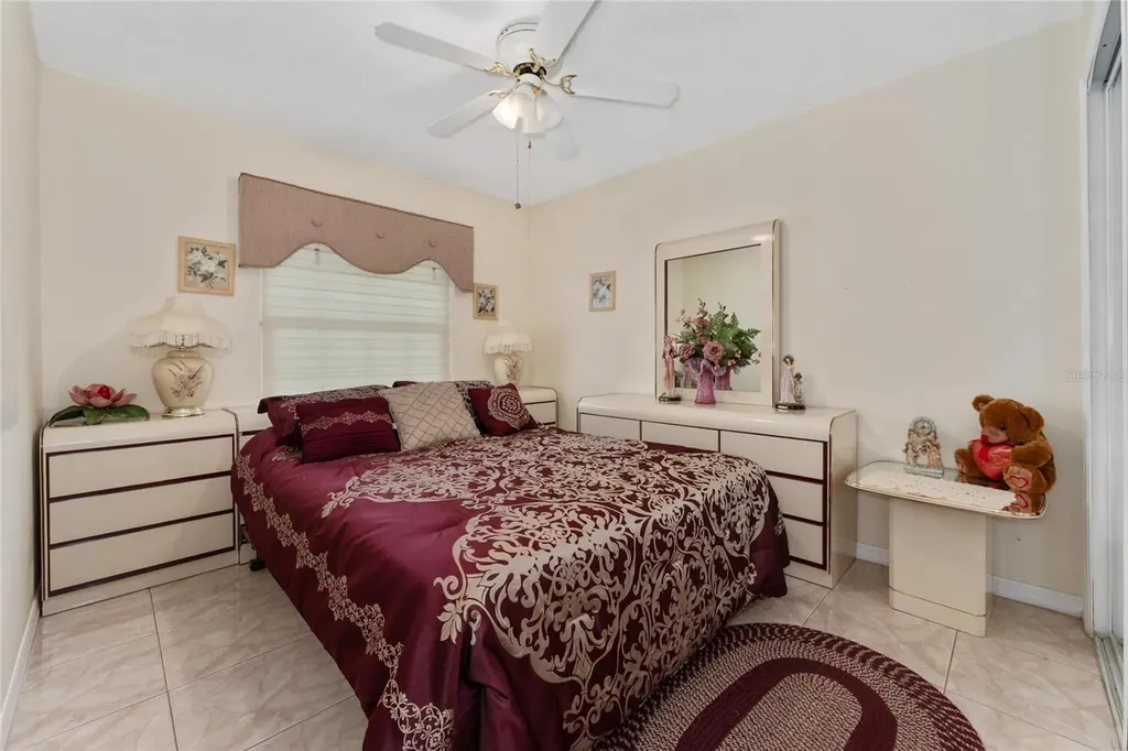 2779 Muscatello Street Orlando FL 32837